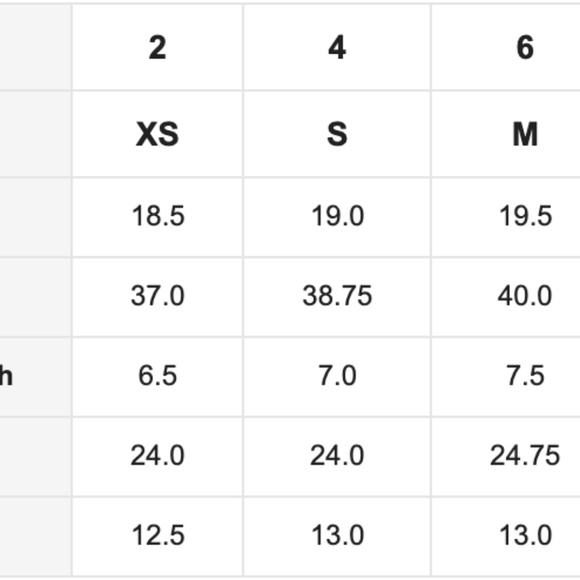 NEW LISTING!! "Cest La Vie" Tee - Picture 5 of 5